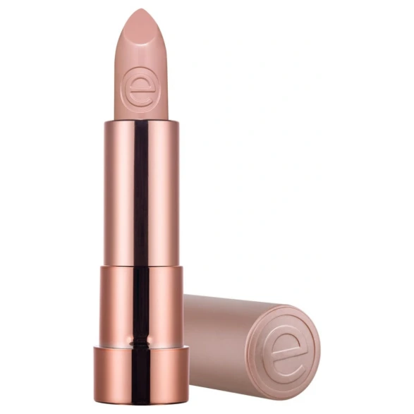 Essence R.A.L Hydrating n° 301