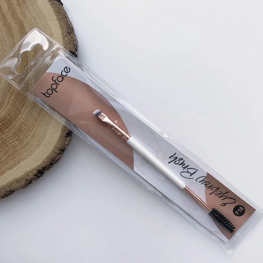 Topface Brosse à Sourcils