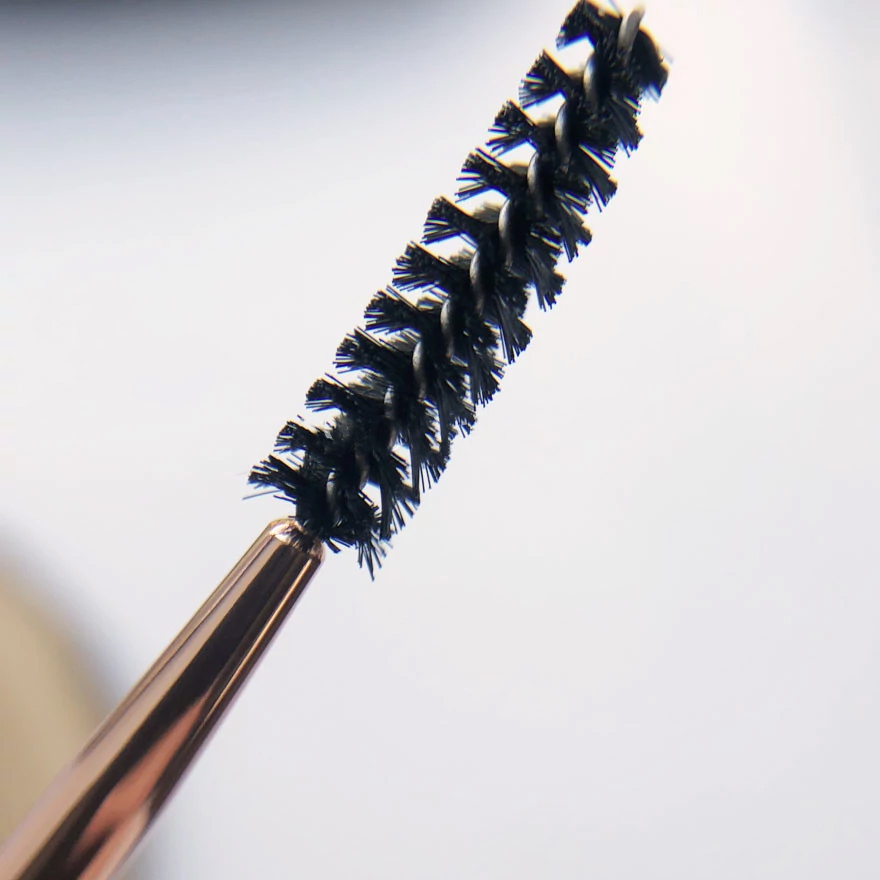 Topface Brosse à Sourcils