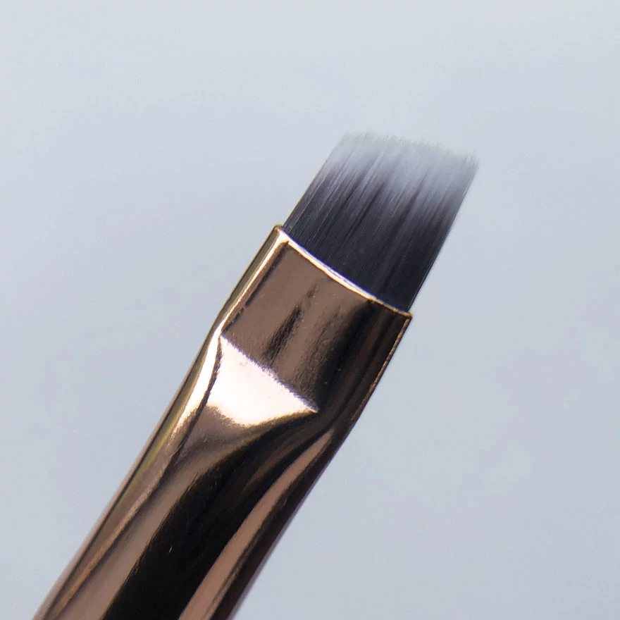 Topface Brosse à Sourcils