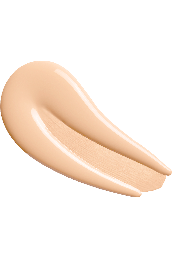 Topface Foundation Matte n°007