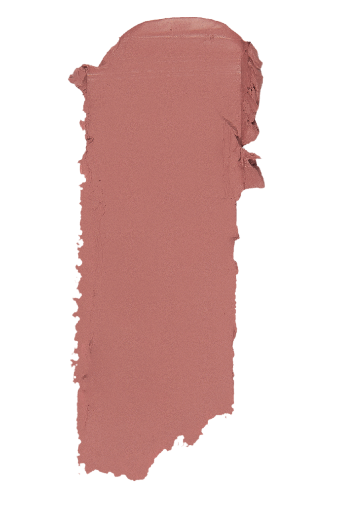 Topface Lip Stick Matte n° 003