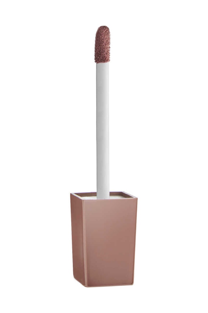 Golden Rose My Matte Liping Gloss 02