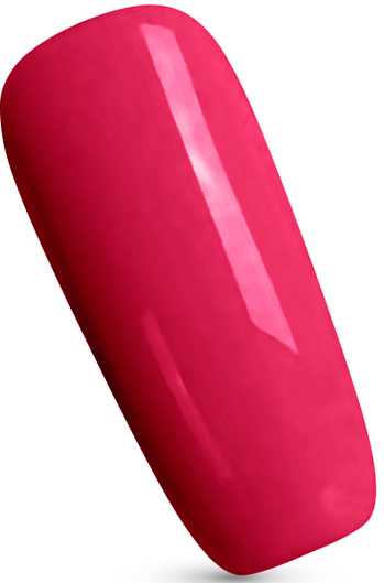 Topface Lasting Color Nail Enamel n°029