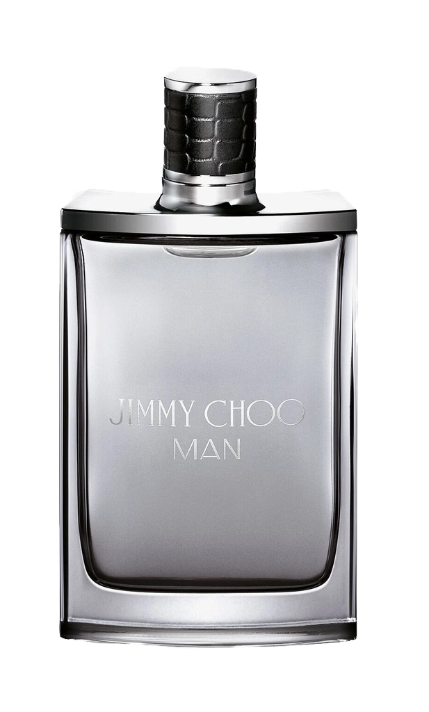 Jimmy Choo Man EDT 100ml