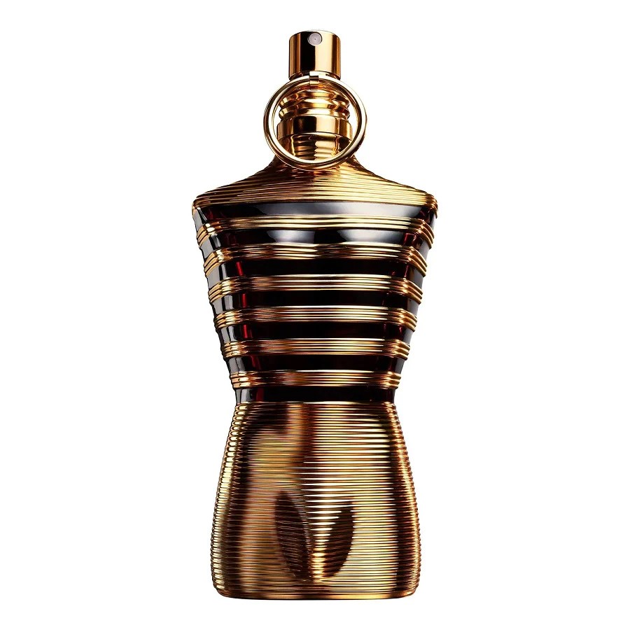 Jean Paul Gaultier Le Male Elixir Parfum 75ml