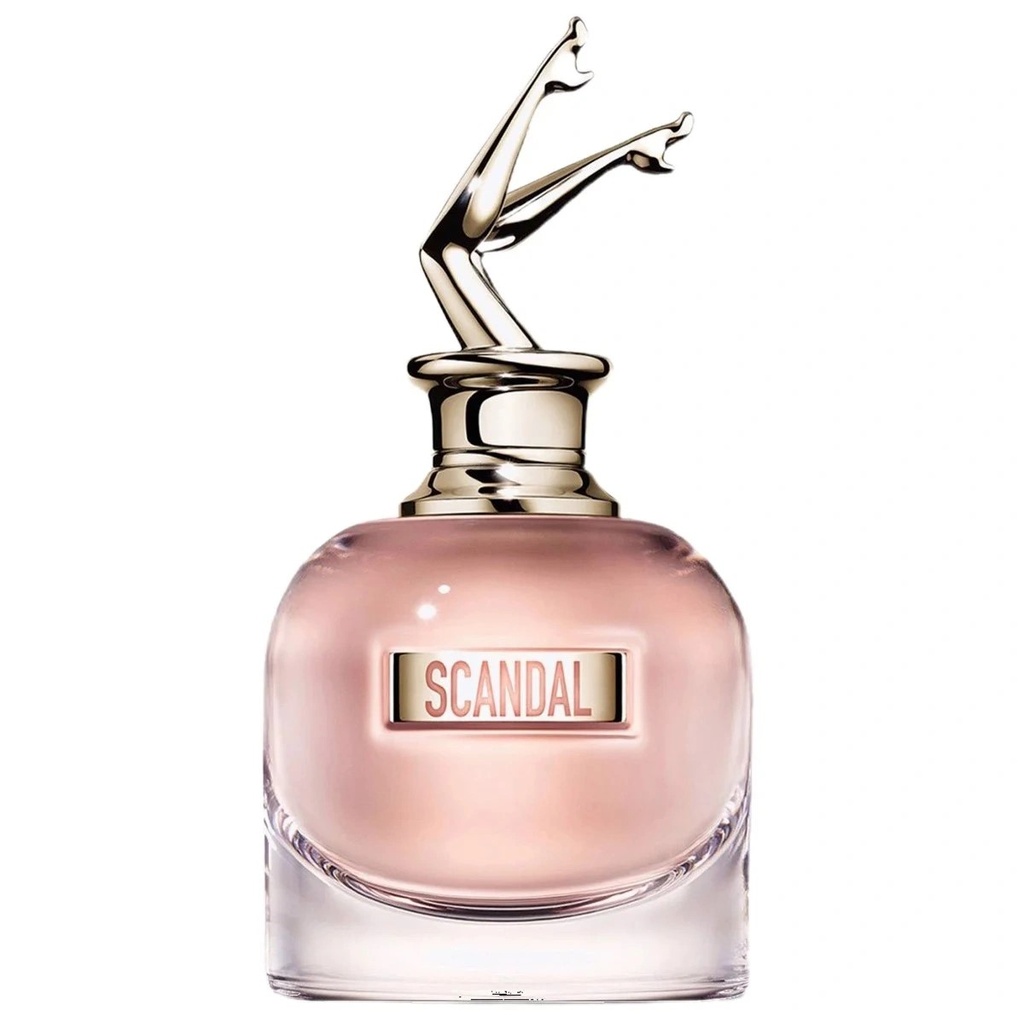 Jean Paul Gaultier Scandal EDP 80ml