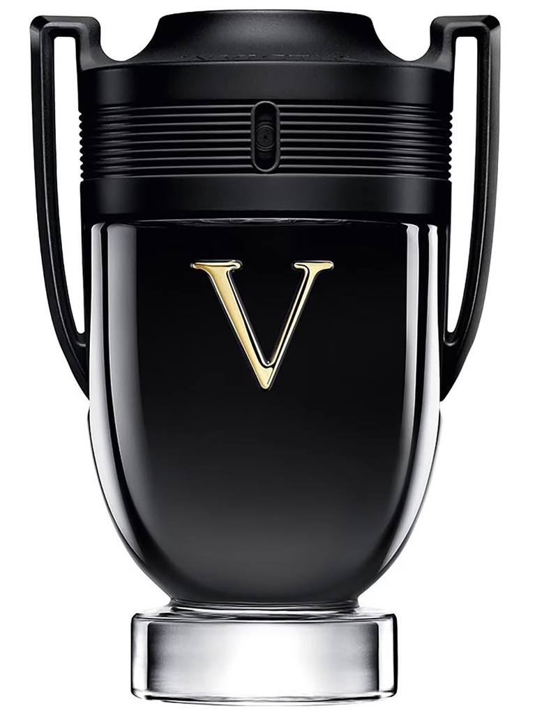 Invictus Victory EDP 50ml