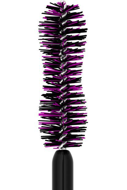 Maybelline Mascara The Falsies Lash Lift