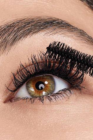 Maybelline Mascara The Falsies Lash Lift