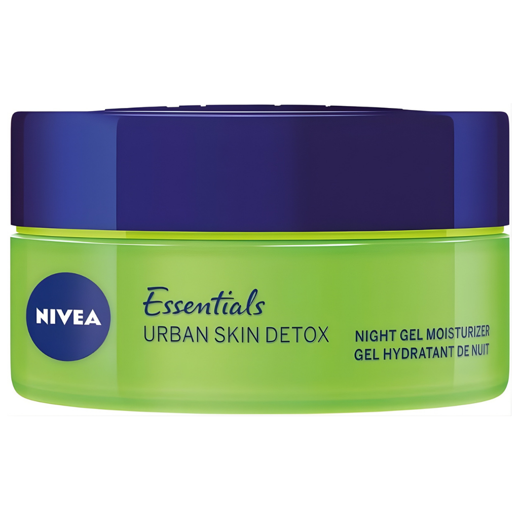 Untitled design (11).png