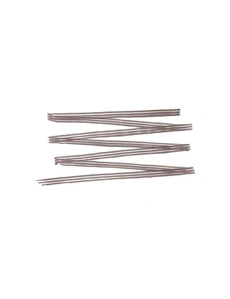 Flormar Brow Micro Filler Pen Light Brown 01