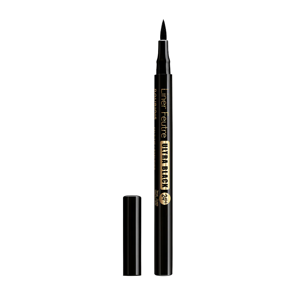 BJS- Eye Liner Feutre Ultra 41