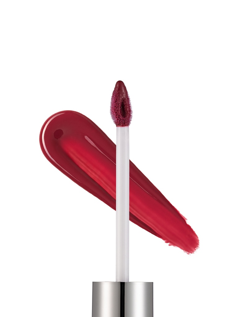 Flormar Dewy Lip Booster Vintage 05