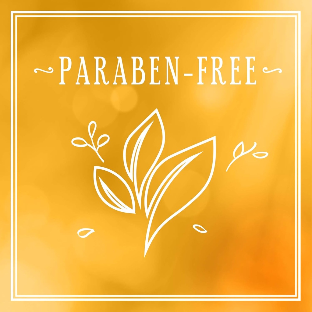 Marseillais Shampoin Abimé 250ml