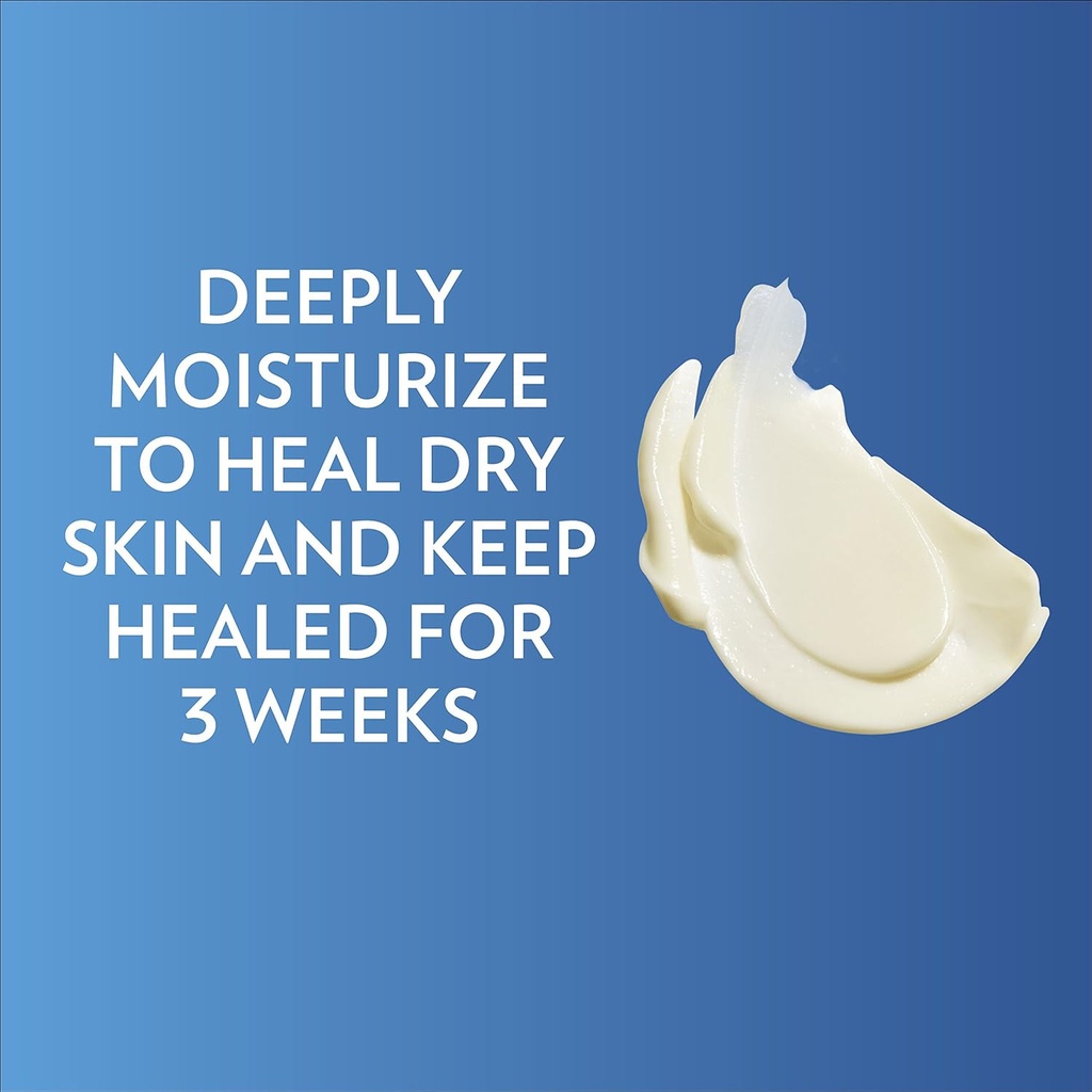 Vaseline Body Lotion Essential Healing 400ml