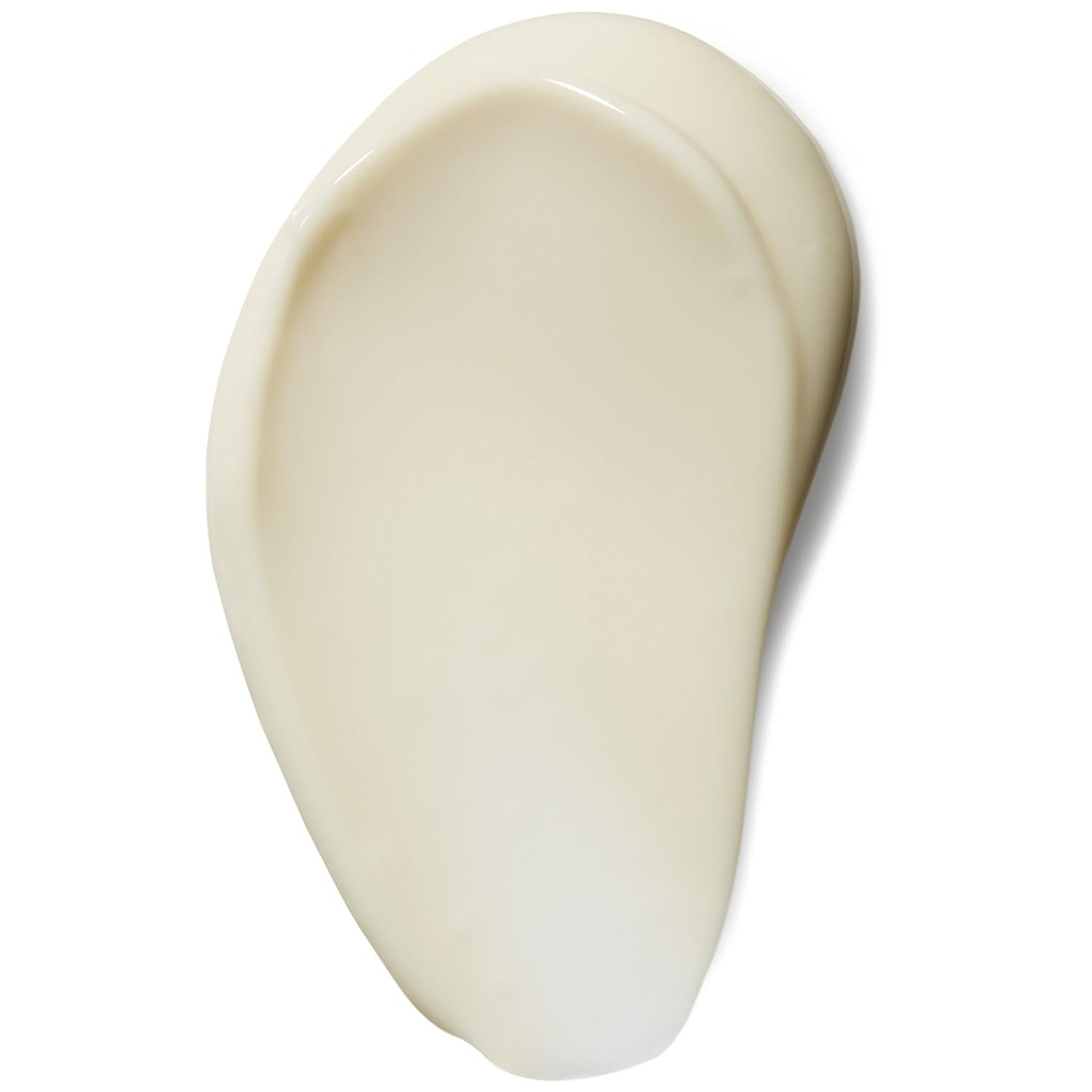 Vaseline Lait Cocoa 400ml