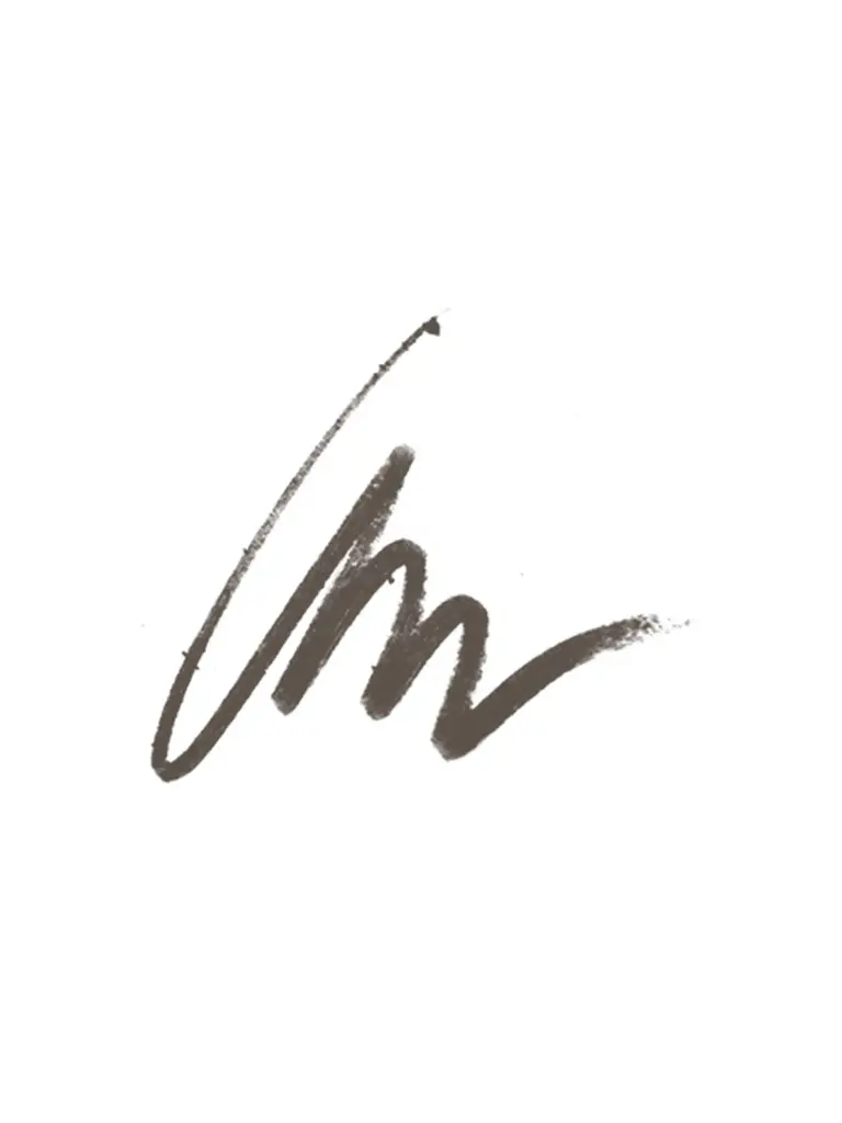 Pastel Browmatic Waterproof Eyebrow Pencil 14