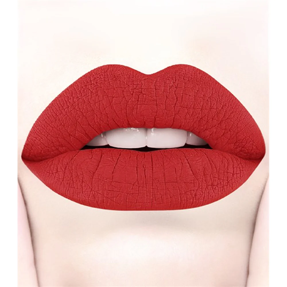 Pastel Daylong Lipcolor Kissproof 09