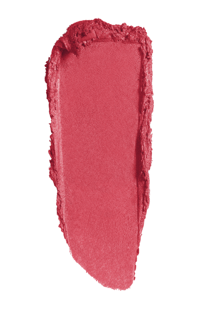 Pastel Profashion Cream Blush 48