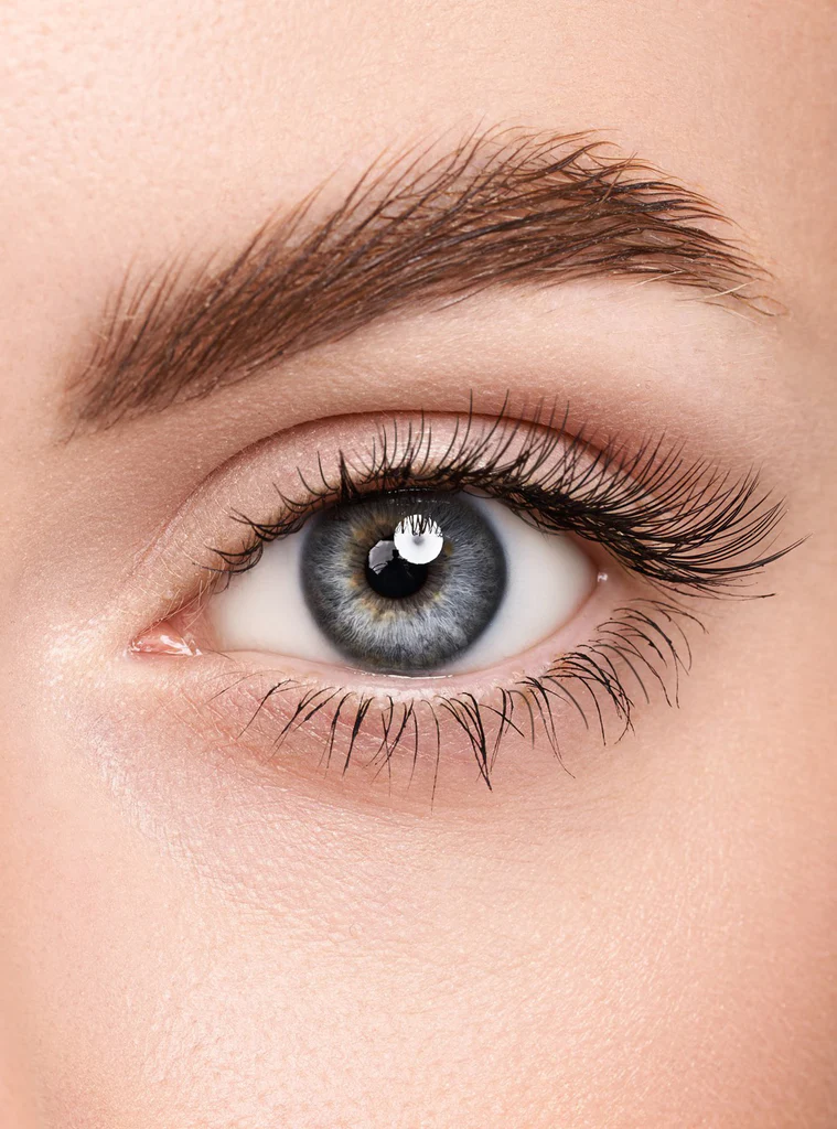 Absolute Brow Wax Waterproof