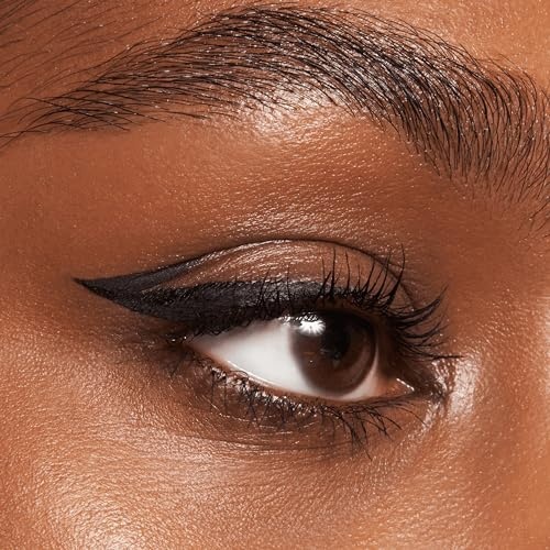 Essence Eyeliner Gel Stay & Play Pot 0001