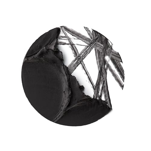 Essence Eyeliner Gel Stay & Play Pot 0001