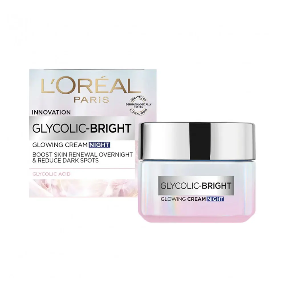 L_oreal-Expert-Glycolic-Bright-Creme-De-Nuit-Eclat-50ml-prix-maroc-parapharmacie-casablanca.webp