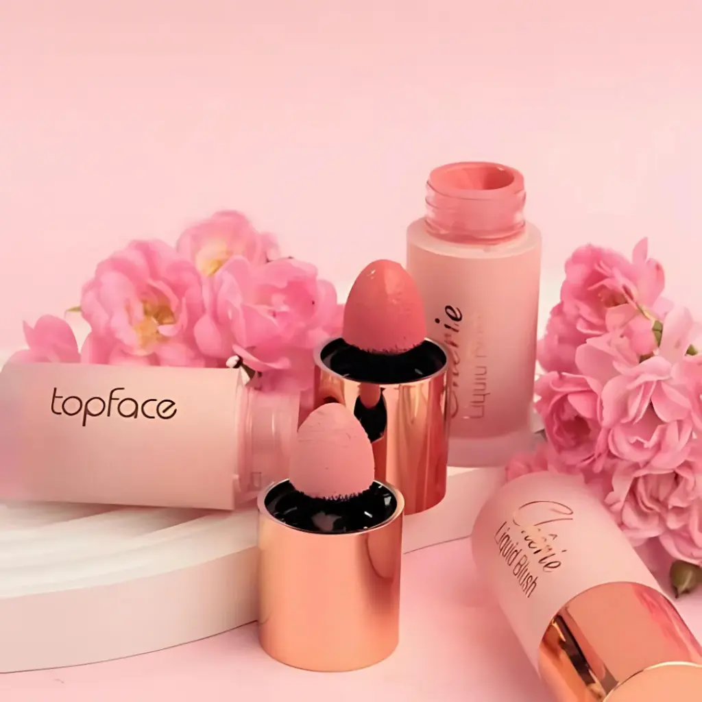 Untitled design.webp