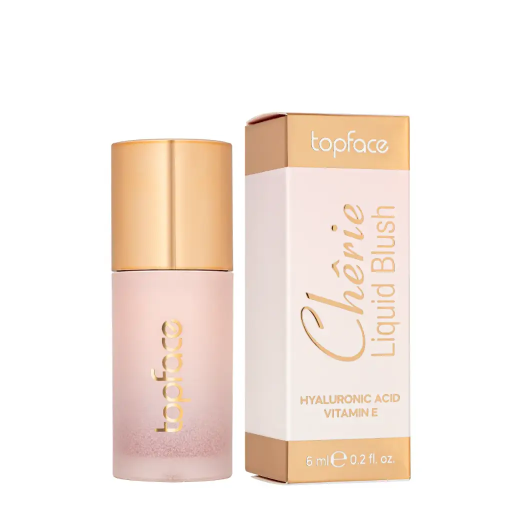 topface-cherie-liquid-blush-002-3.webp