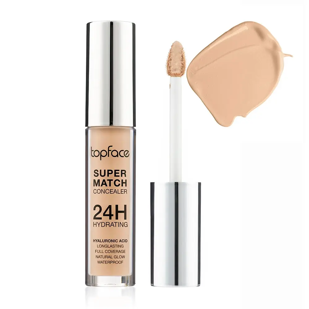 topface-super-match-concealer-24h-004-neutralizer.webp