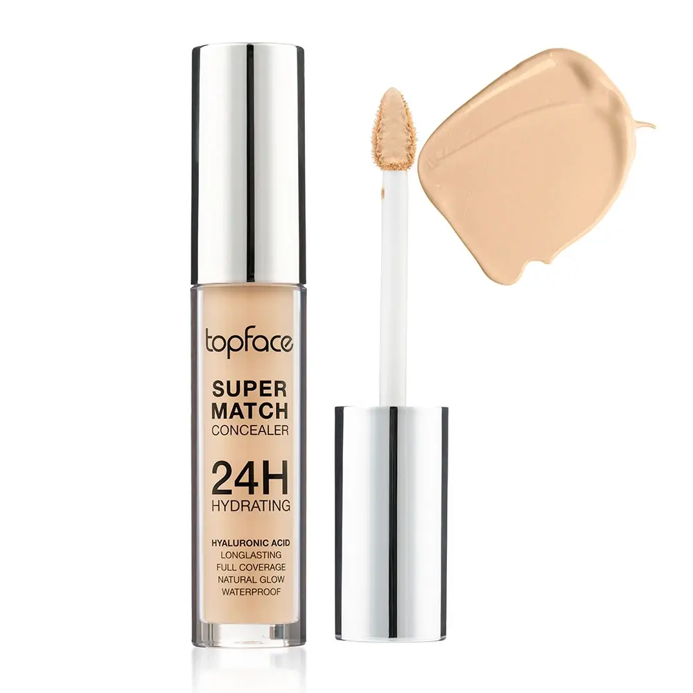 topface-super-match-concealer-24h-005-warm-beige.webp