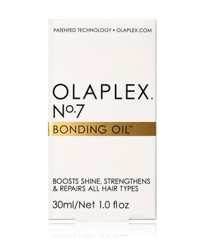 Olaplex n°7 Bonding Oil 30ml