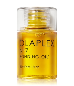 Olaplex n°7 Bonding Oil 30ml