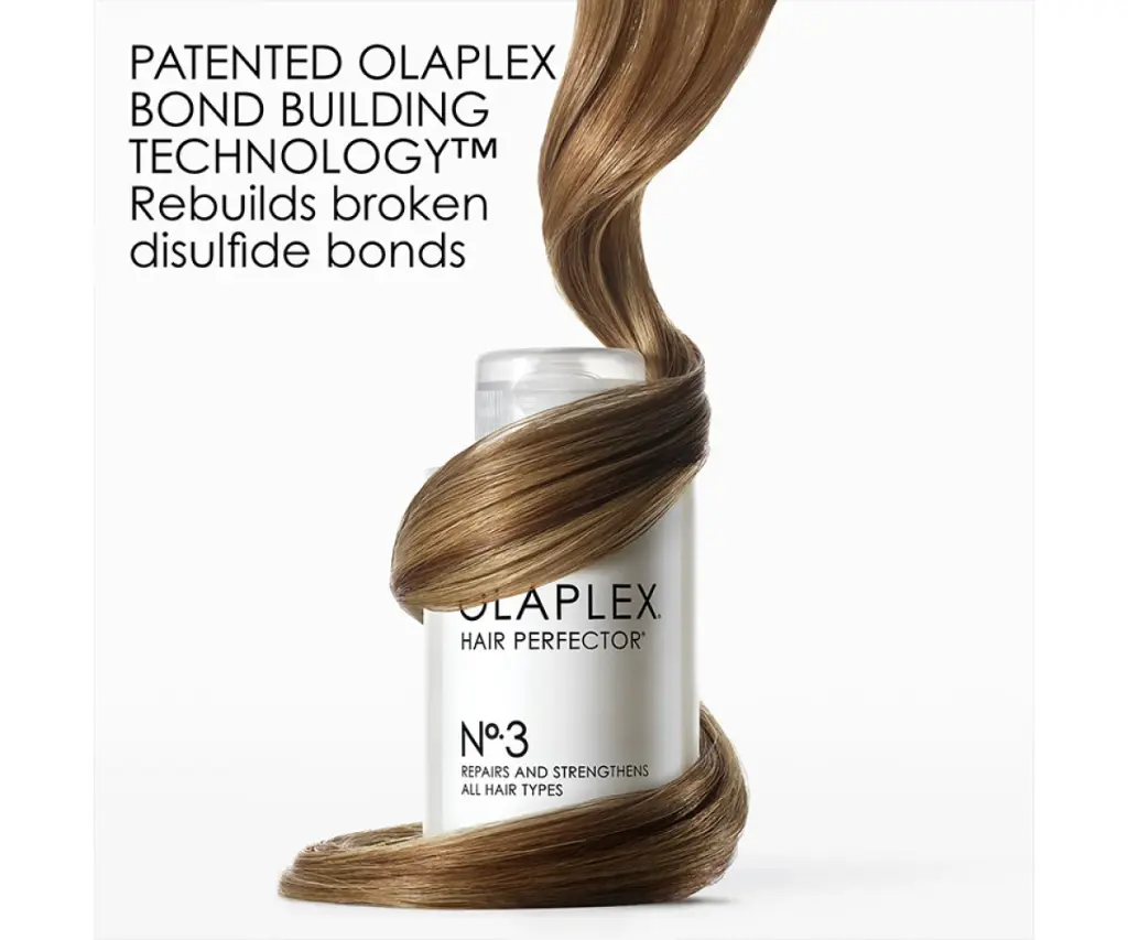 n_.3_hair_perfector_-_re_parer_et_renforcer_les_cheveux_olaplex_maroc.webp