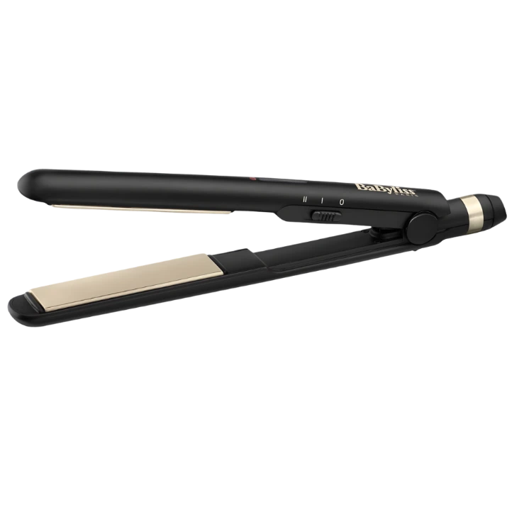 Babyliss Lisseure ST-089E