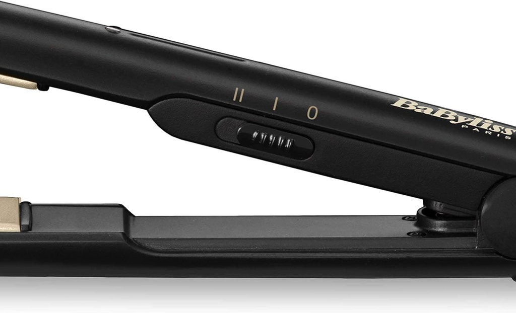 Babyliss Lisseure ST-089E
