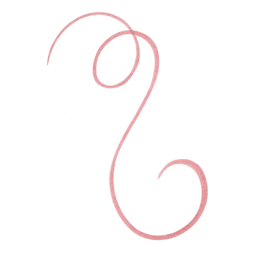 Essence Line n' Stain Tattoo Lip liner 02  