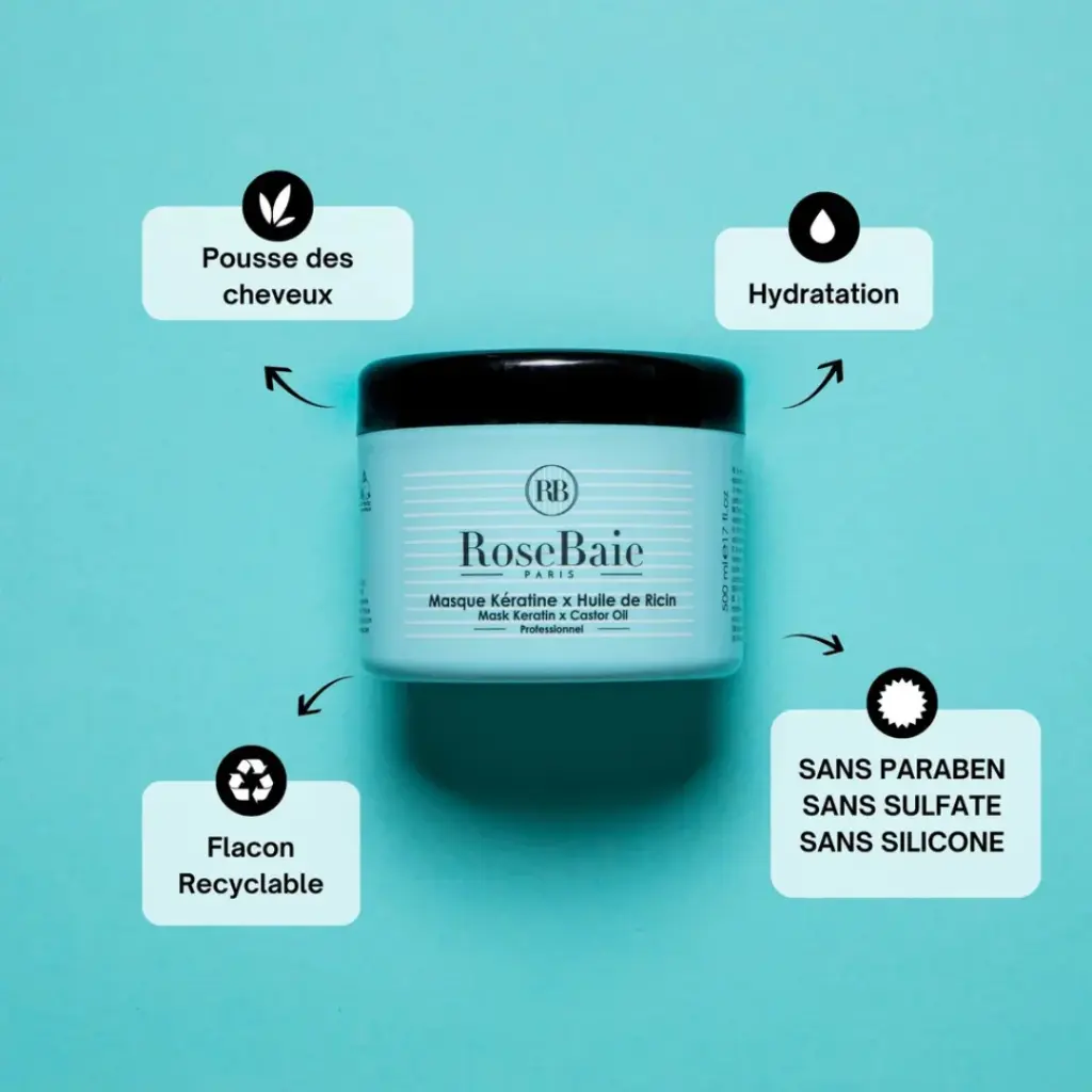 RoseBaie_Masque_K_ratine_x_Huile_de_Ricin_500.webp