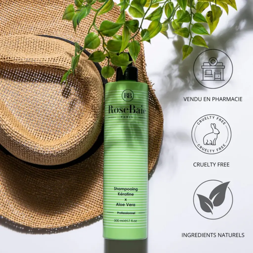 RoseBaie_Shampoing_K_ratine_x_Aloe_Vera.webp