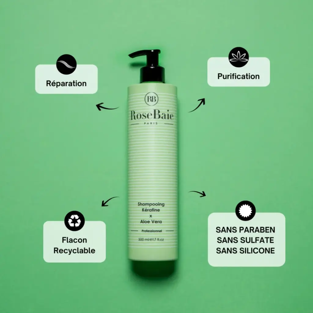 RoseBaie_Shampoing_K_ratine_x_Aloe_Vera_500m.webp