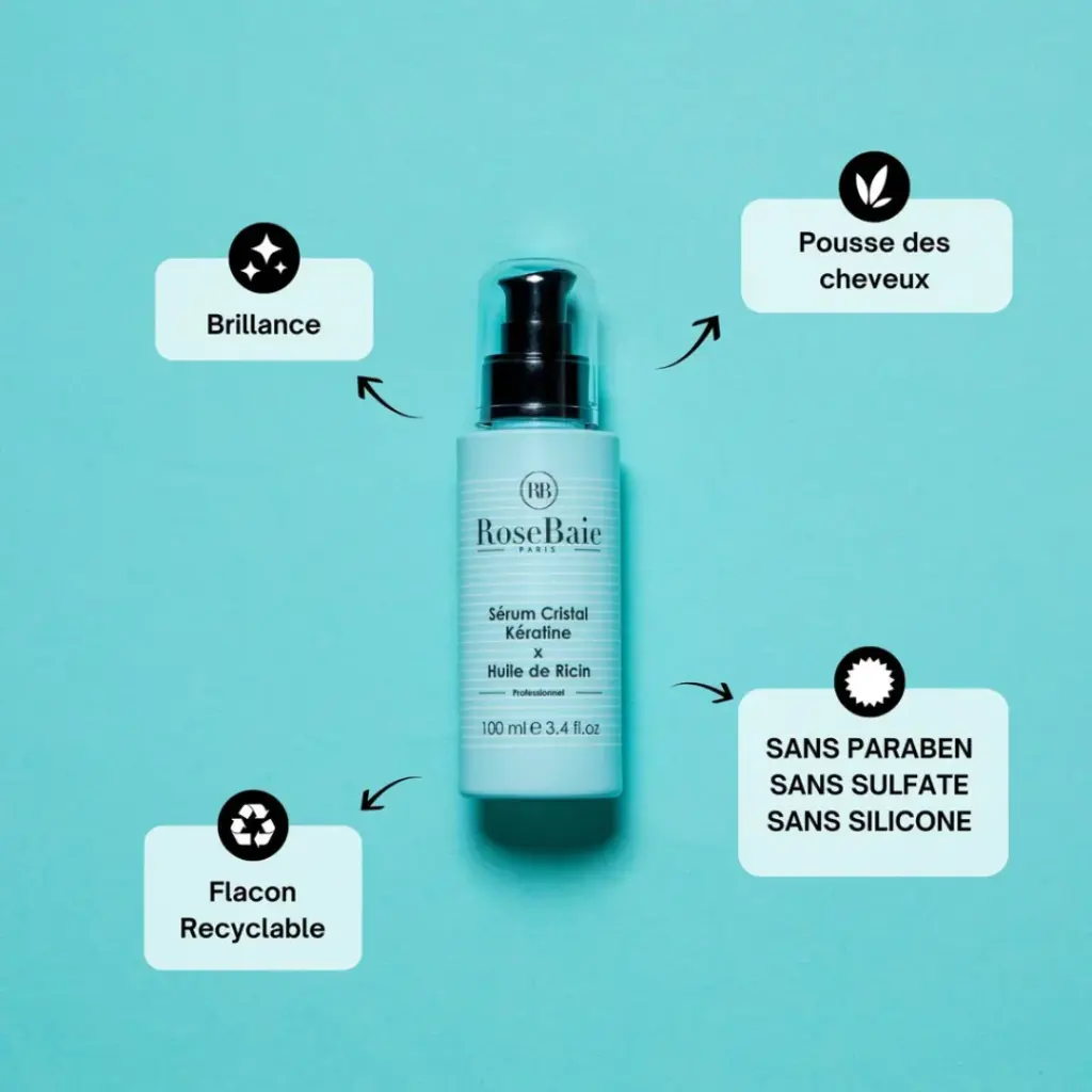 RoseBaie_S_rum_Cristal_K_ratine_x_Huile_de_Ricin_100.webp