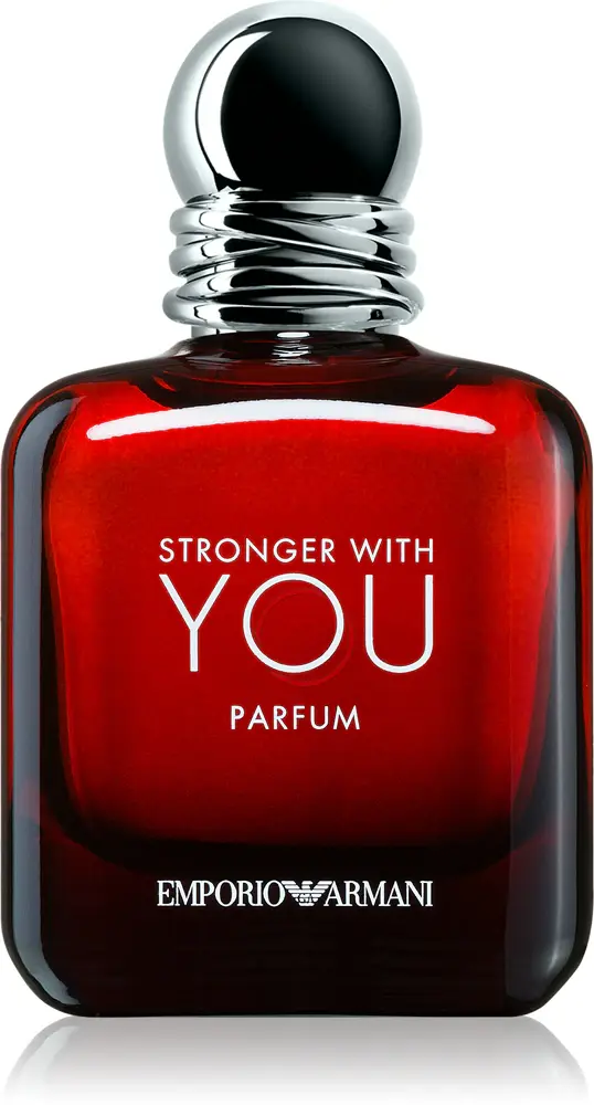 emporio-stronger-with-you-parfum___250113.webp