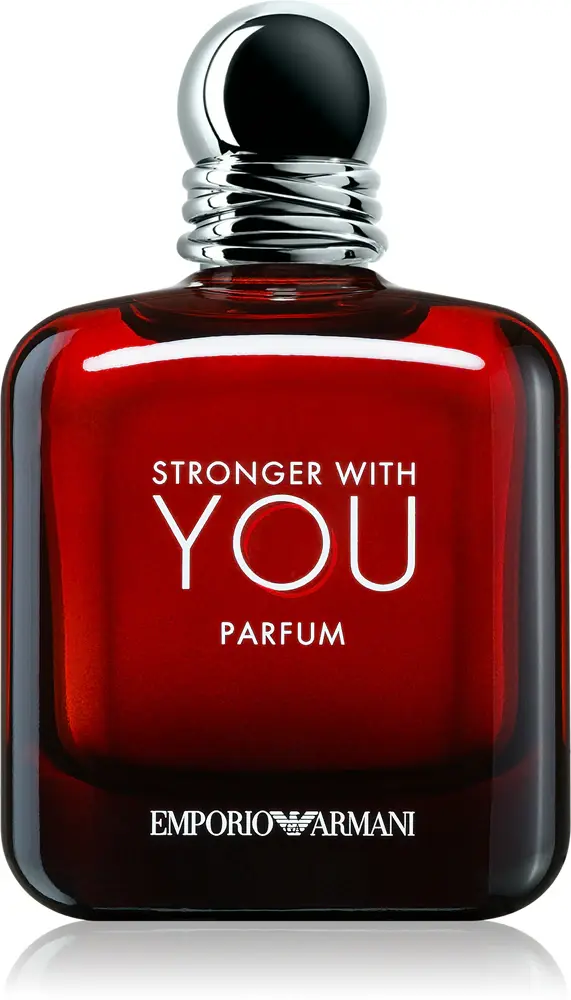emporio-stronger-with-you-parfum___250113.webp