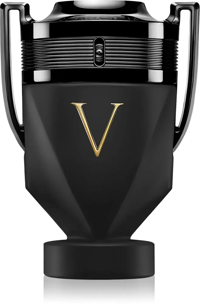 invictus-victory-absolu___250401.webp