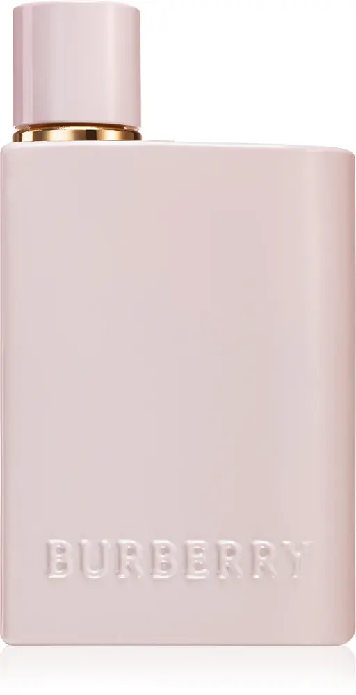 her-elixir-de-parfum___230124.webp