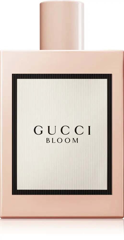 bloom___170908.webp
