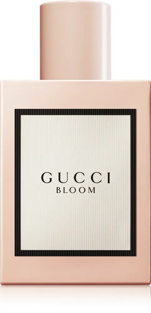 bloom___170908.webp