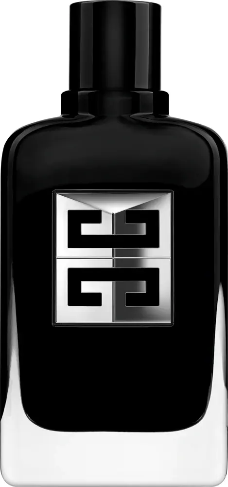gentleman-society___230123.webp