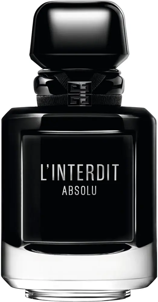 linterdit-absolu___240715.webp